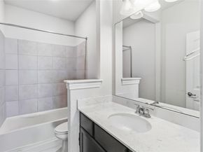 16717 Caperi DR, Pflugerville TX 78660