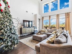 16717 Caperi DR, Pflugerville TX 78660