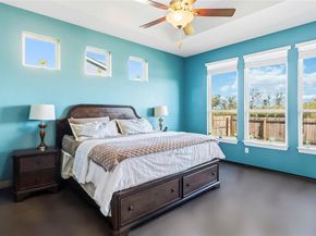 16717 Caperi DR, Pflugerville TX 78660