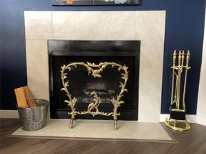 6409 Burns ST 306, Austin TX 78752