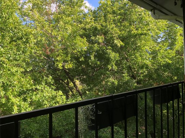 6409 Burns ST 306, Austin TX 78752