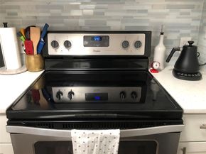 6409 Burns ST 306, Austin TX 78752