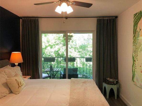 6409 Burns ST 306, Austin TX 78752