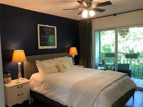 6409 Burns ST 306, Austin TX 78752