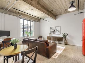 710 Colorado ST 4A, Austin TX 78701
