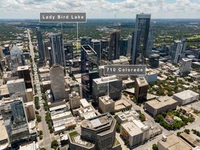 710 Colorado ST 4A, Austin TX 78701