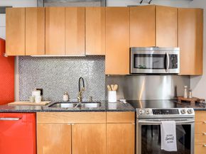 710 Colorado ST 4A, Austin TX 78701