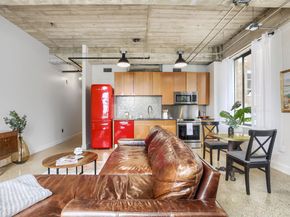 710 Colorado ST 4A, Austin TX 78701