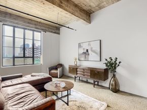 710 Colorado ST 4A, Austin TX 78701