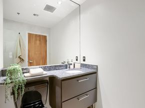 710 Colorado ST 4A, Austin TX 78701