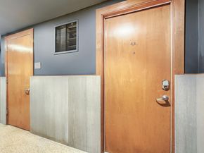 710 Colorado ST 4A, Austin TX 78701