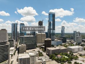 710 Colorado ST 4A, Austin TX 78701