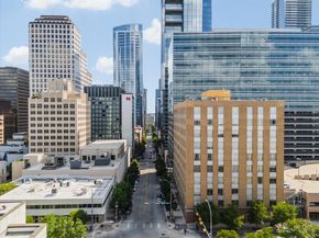 710 Colorado ST 4A, Austin TX 78701