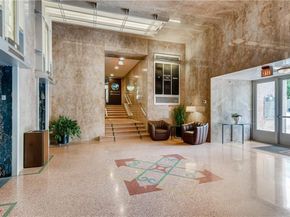 710 Colorado ST 4A, Austin TX 78701