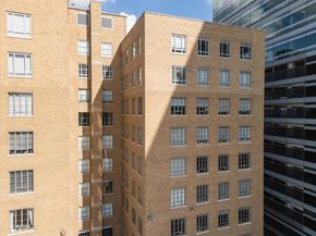 710 Colorado ST 4A, Austin TX 78701
