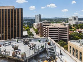 710 Colorado ST 4A, Austin TX 78701