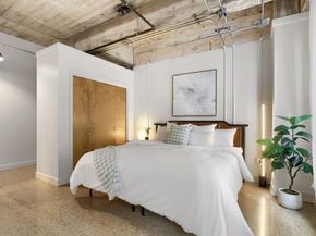 710 Colorado ST 4A, Austin TX 78701