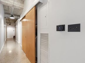 710 Colorado ST 4A, Austin TX 78701