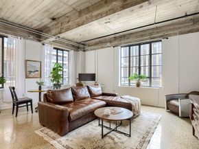 710 Colorado ST 4A, Austin TX 78701