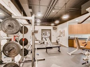 710 Colorado ST 4A, Austin TX 78701