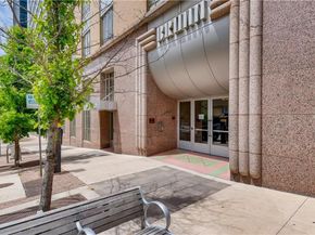 710 Colorado ST 4A, Austin TX 78701