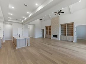 1125 Twisted Tarpley LN, Georgetown TX 78628