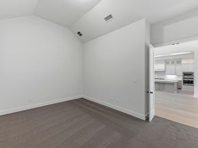 1125 Twisted Tarpley LN, Georgetown TX 78628