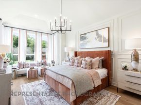 1125 Twisted Tarpley LN, Georgetown TX 78628