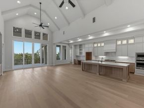 1125 Twisted Tarpley LN, Georgetown TX 78628