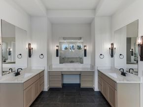 1125 Twisted Tarpley LN, Georgetown TX 78628