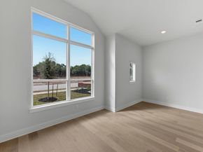 1125 Twisted Tarpley LN, Georgetown TX 78628