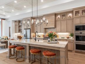 1125 Twisted Tarpley LN, Georgetown TX 78628