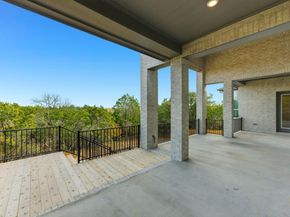 1125 Twisted Tarpley LN, Georgetown TX 78628