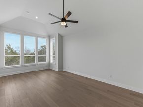 1125 Twisted Tarpley LN, Georgetown TX 78628