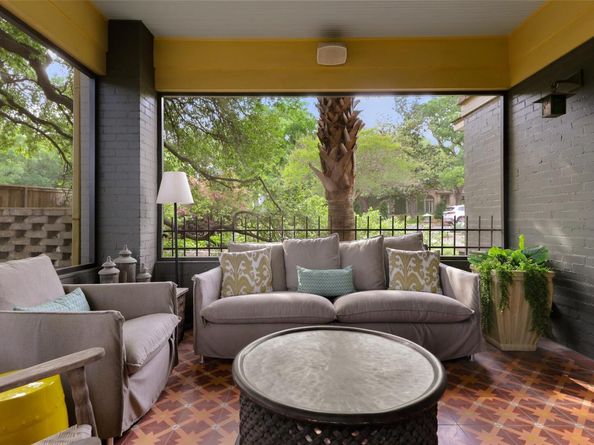 1503 Lorrain ST, Austin TX 78703