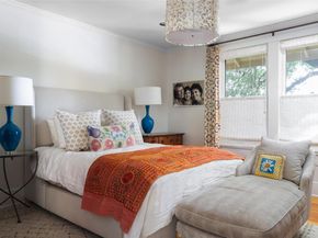 1503 Lorrain ST, Austin TX 78703