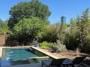 1503 Lorrain ST, Austin TX 78703