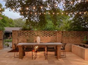 1503 Lorrain ST, Austin TX 78703