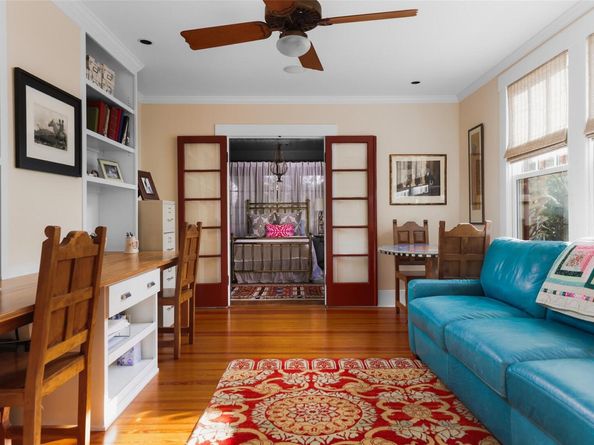 1503 Lorrain ST, Austin TX 78703
