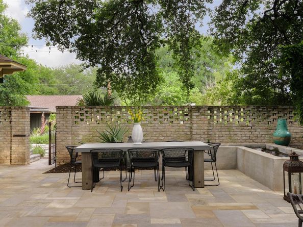 1503 Lorrain ST, Austin TX 78703