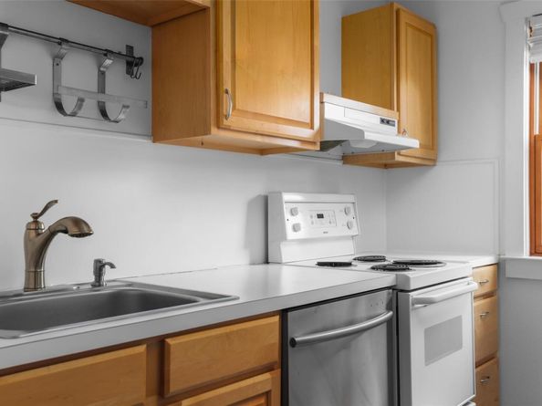 1503 Lorrain ST, Austin TX 78703