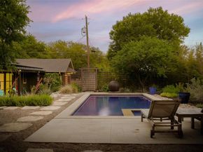 1503 Lorrain ST, Austin TX 78703