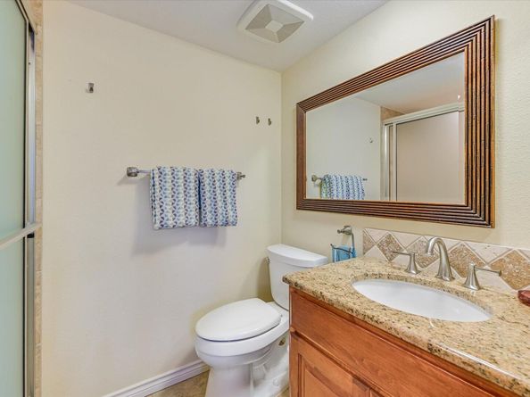 110 World Of Tennis SQ 110, Lakeway TX 78734