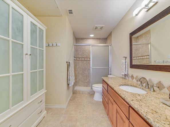 110 World Of Tennis SQ 110, Lakeway TX 78734