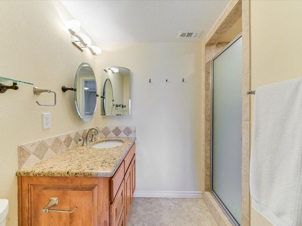 110 World Of Tennis SQ 110, Lakeway TX 78734