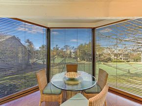 110 World Of Tennis SQ 110, Lakeway TX 78734