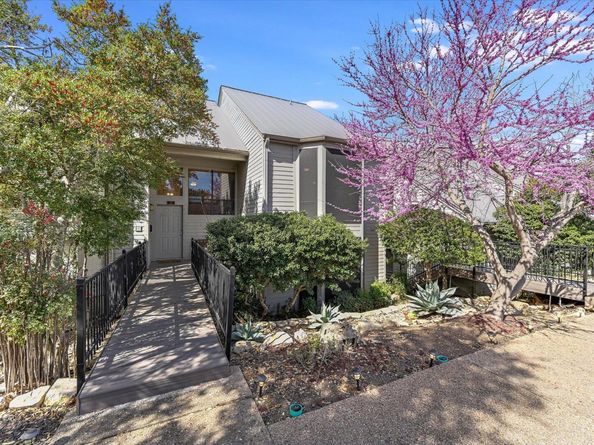 110 World Of Tennis SQ 110, Lakeway TX 78734