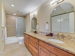 110 World Of Tennis SQ 110, Lakeway TX 78734