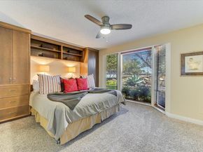 110 World Of Tennis SQ 110, Lakeway TX 78734