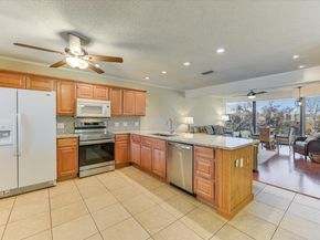110 World Of Tennis SQ 110, Lakeway TX 78734